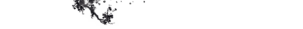Header background